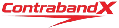 ContrabandX